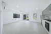 1/65 Pembroke Av, Edgeworth, NSW 2285-Image