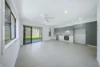 1/65 Pembroke Av, Edgeworth, NSW 2285-Image