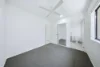 1/65 Pembroke Av, Edgeworth, NSW 2285-Image
