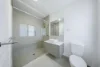 1/65 Pembroke Av, Edgeworth, NSW 2285-Image