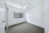 1/65 Pembroke Av, Edgeworth, NSW 2285-Image