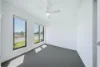 1/65 Pembroke Av, Edgeworth, NSW 2285-Image