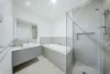1/65 Pembroke Av, Edgeworth, NSW 2285-Image
