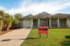 1/65 Wattle Ponds Road, Singleton, NSW 2330
