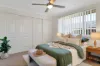 1/65 Wattle Ponds Road, Singleton, NSW 2330-Image