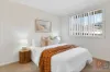 1/65 Wattle Ponds Road, Singleton, NSW 2330-Image