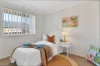 1/65 Wattle Ponds Road, Singleton, NSW 2330-Image