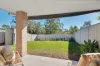 1/65 Wattle Ponds Road, Singleton, NSW 2330-Image