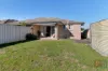 1/65 Wattle Ponds Road, Singleton, NSW 2330-Image