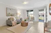 1/65 Wattle Ponds Road, Singleton, NSW 2330-Image