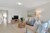 1/65 Wattle Ponds Road, Singleton, NSW 2330-Image