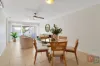1/65 Wattle Ponds Road, Singleton, NSW 2330-Image