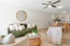 1/65 Wattle Ponds Road, Singleton, NSW 2330-Image