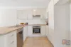 1/65 Wattle Ponds Road, Singleton, NSW 2330-Image