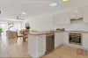 1/65 Wattle Ponds Road, Singleton, NSW 2330-Image