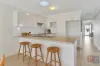 1/65 Wattle Ponds Road, Singleton, NSW 2330-Image