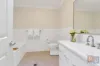 1/65 Wattle Ponds Road, Singleton, NSW 2330-Image