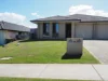1/66 Kyoto Street, Brassall, Qld 4305