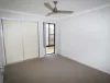 1/66 Kyoto Street, Brassall, Qld 4305-Image
