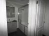 1/66 Kyoto Street, Brassall, Qld 4305-Image