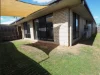 1/66 Kyoto Street, Brassall, Qld 4305-Image