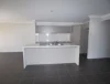 1/66 Kyoto Street, Brassall, Qld 4305-Image