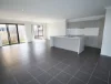 1/66 Kyoto Street, Brassall, Qld 4305-Image