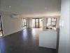 1/66 Kyoto Street, Brassall, Qld 4305-Image