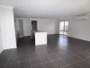 1/66 Kyoto Street, Brassall, Qld 4305-Image