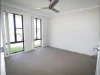 1/66 Kyoto Street, Brassall, Qld 4305-Image