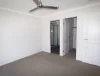 1/66 Kyoto Street, Brassall, Qld 4305-Image