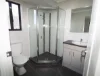 1/66 Kyoto Street, Brassall, Qld 4305-Image
