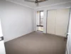 1/66 Kyoto Street, Brassall, Qld 4305-Image