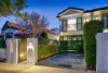 1/66 Prince Street, Mosman, NSW 2088