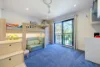 1/66 Prince Street, Mosman, NSW 2088-Image