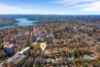 1/66 Prince Street, Mosman, NSW 2088-Image