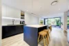 1/66 Prince Street, Mosman, NSW 2088-Image