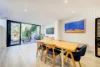 1/66 Prince Street, Mosman, NSW 2088-Image