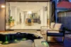 1/66 Prince Street, Mosman, NSW 2088-Image