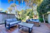 1/66 Prince Street, Mosman, NSW 2088-Image