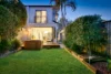 1/66 Prince Street, Mosman, NSW 2088-Image