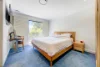 1/66 Prince Street, Mosman, NSW 2088-Image