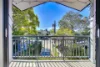 1/66 Prince Street, Mosman, NSW 2088-Image