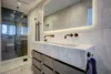 1/66 Prince Street, Mosman, NSW 2088-Image