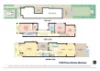 1/66 Prince Street, Mosman, NSW 2088-Floorplan