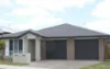 1 / 66 Reedy Cr, Redbank Plains, Qld 4301