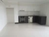 1 / 66 Reedy Cr, Redbank Plains, Qld 4301-Image