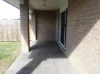 1 / 66 Reedy Cr, Redbank Plains, Qld 4301-Image