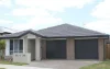 1/66 Reedy Crescent, Redbank Plains, Qld 4301