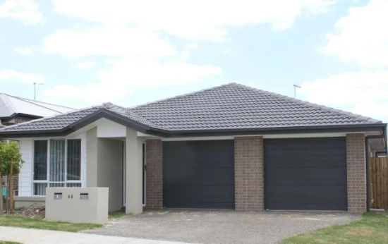 1/66 Reedy Crescent, Redbank Plains, Qld 4301